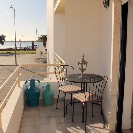 Апартаменты Casa Esti Ольян Экстерьер фото